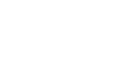 MrOOH